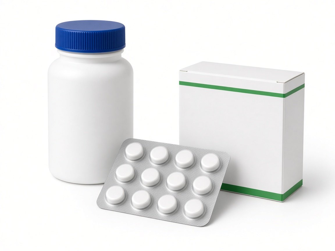 Genuine medicines
